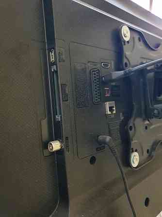 Телевизор Samsung UE32J5200 awxxh Донецк