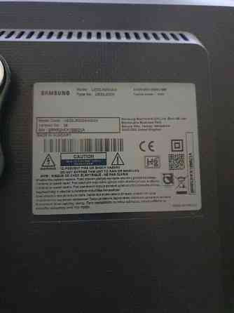 Телевизор Samsung UE32J5200 awxxh Донецк