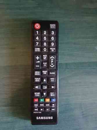 Телевизор Samsung UE32J5200 awxxh Донецк