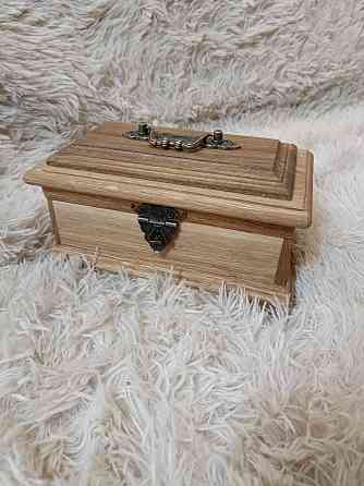 Поделки из дерева Донецк