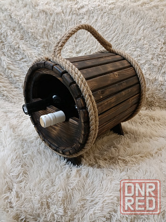 Поделки из дерева Донецк - изображение 4