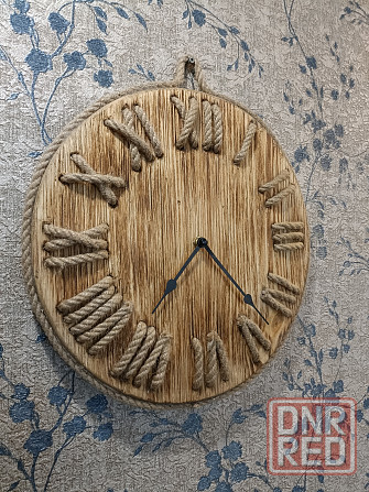 Поделки из дерева Донецк - изображение 3