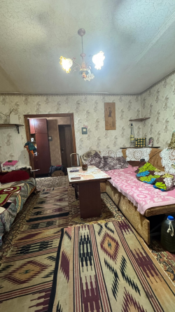 Продажа 2-комнатной квартиры 8/9, в г. Макеевка, Горняцкий р-н, Капитальная, ул. Репина, Вектор Макеевка