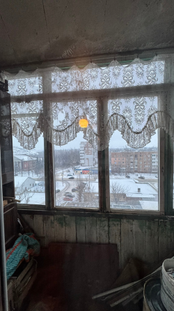 Продажа 2-комнатной квартиры 8/9, в г. Макеевка, Горняцкий р-н, Капитальная, ул. Репина, Вектор Макеевка