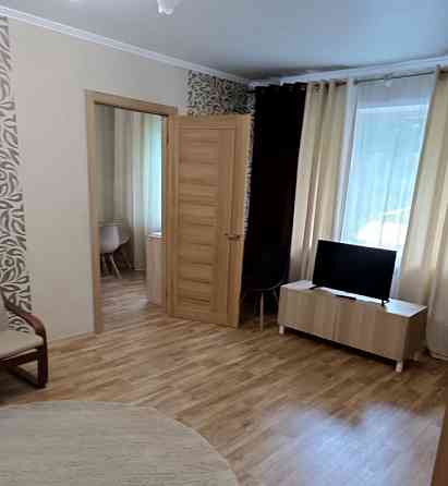 Сдается: Двухкомнатная квартира Мкр-рн Мирный Этаж: 2/9 Район: Кировский Донецк