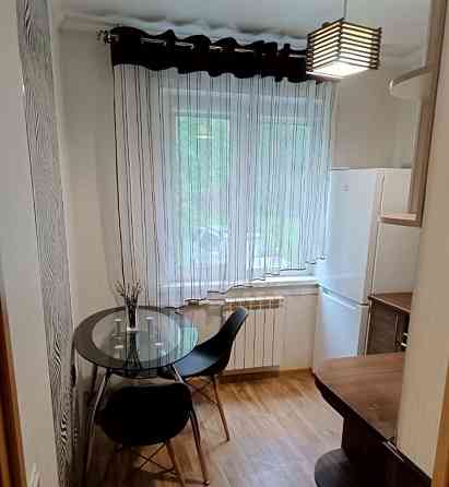 Сдается: Двухкомнатная квартира Мкр-рн Мирный Этаж: 2/9 Район: Кировский Донецк