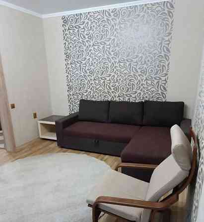 Сдается: Двухкомнатная квартира Мкр-рн Мирный Этаж: 2/9 Район: Кировский Донецк