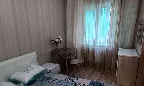 Сдается: Двухкомнатная квартира Мкр-рн Мирный Этаж: 2/9 Район: Кировский Донецк