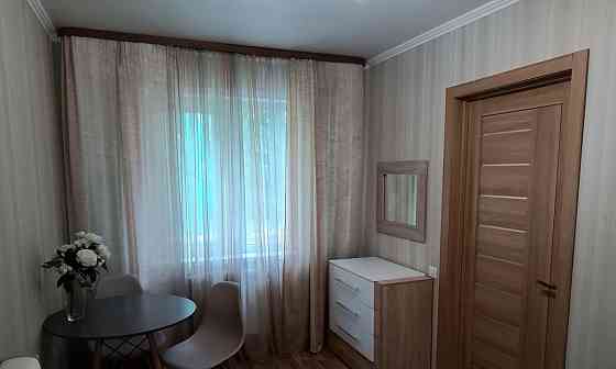 Сдается: Двухкомнатная квартира Мкр-рн Мирный Этаж: 2/9 Район: Кировский Донецк