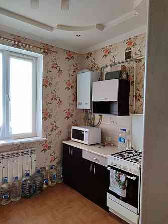 Продам 2-к квартиру улица Ленина 22-я линия 4197808 феникс Макеевка