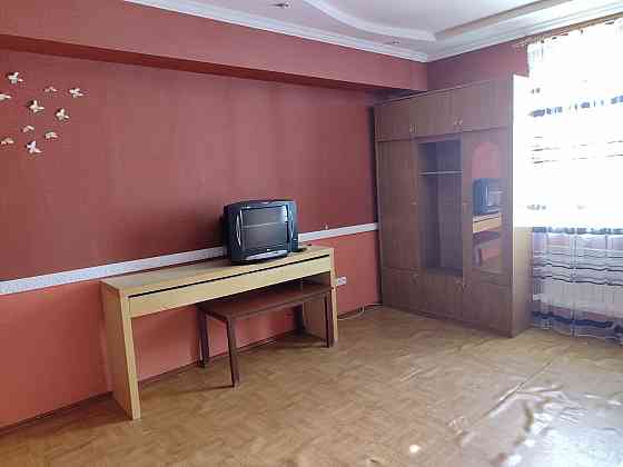 Продам 2-к квартиру улица Ленина 22-я линия 4197808 феникс Макеевка