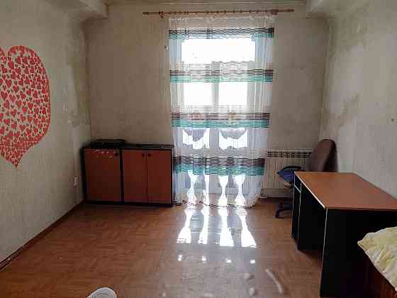 Продам 2-к квартиру улица Ленина 22-я линия 4197808 феникс Макеевка