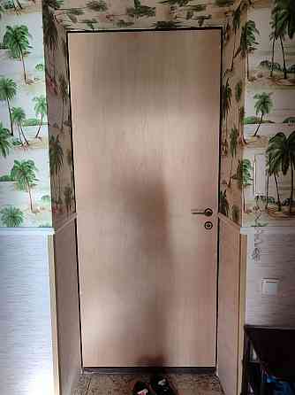 Продам 2-к квартиру улица Ленина 22-я линия 4197808 феникс Макеевка