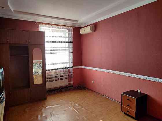 Продам 2-к квартиру улица Ленина 22-я линия 4197808 феникс Макеевка