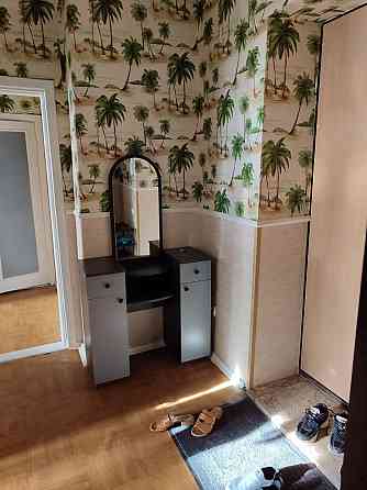 Продам 2-к квартиру улица Ленина 22-я линия 4197808 феникс Макеевка