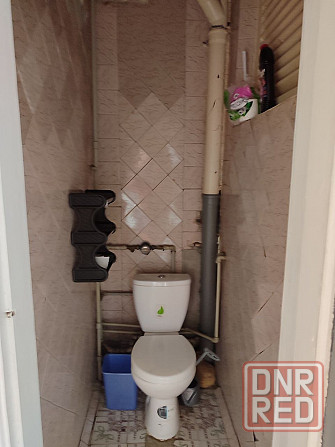 Продам 2-к квартиру улица Ленина 22-я линия 4197808 феникс Макеевка - изображение 9