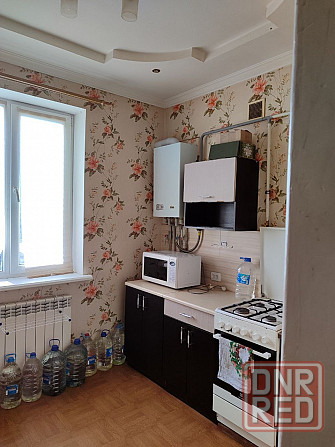 Продам 2-к квартиру улица Ленина 22-я линия 4197808 феникс Макеевка - изображение 6