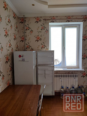 Продам 2-к квартиру улица Ленина 22-я линия 4197808 феникс Макеевка - изображение 7