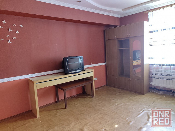 Продам 2-к квартиру улица Ленина 22-я линия 4197808 феникс Макеевка - изображение 2