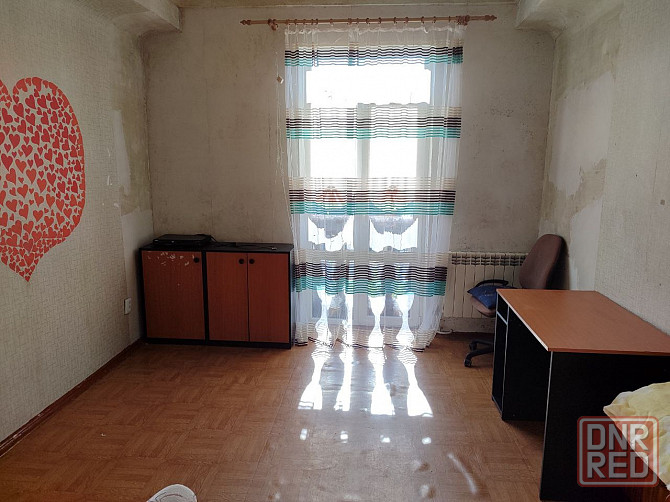 Продам 2-к квартиру улица Ленина 22-я линия 4197808 феникс Макеевка - изображение 3