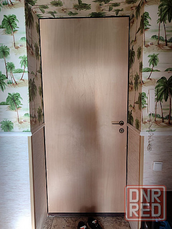 Продам 2-к квартиру улица Ленина 22-я линия 4197808 феникс Макеевка - изображение 4