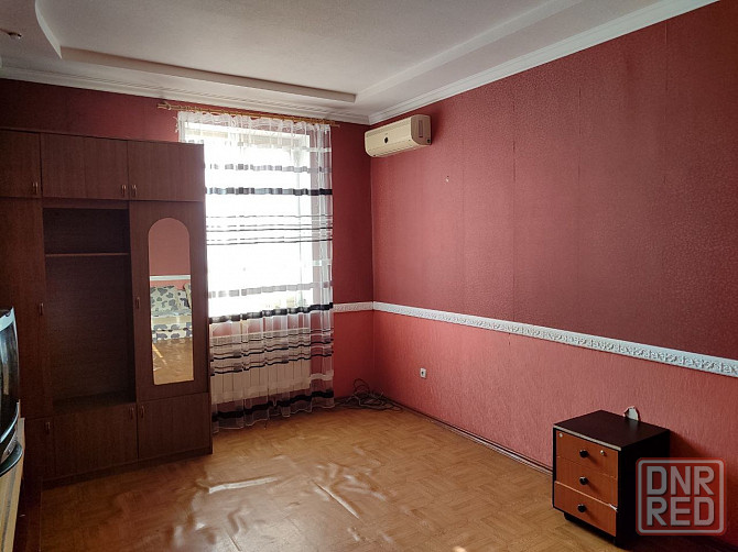 Продам 2-к квартиру улица Ленина 22-я линия 4197808 феникс Макеевка - изображение 1