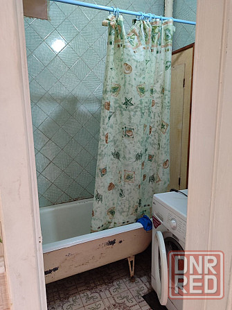 Продам 2-к квартиру улица Ленина 22-я линия 4197808 феникс Макеевка - изображение 8