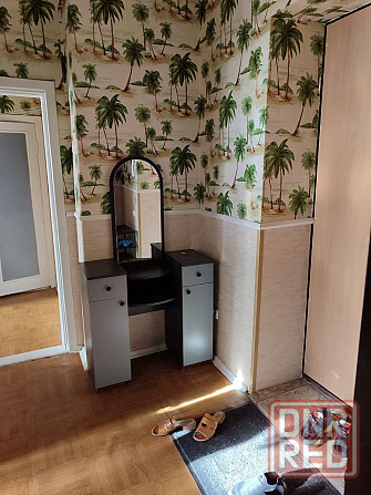 Продам 2-к квартиру улица Ленина 22-я линия 4197808 феникс Макеевка - изображение 5