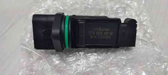 Дмрв дизель vag 0281002461 Донецк