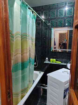 Сдам 2-к квартиру площадь Грибиниченко 4197808 феникс Макеевка