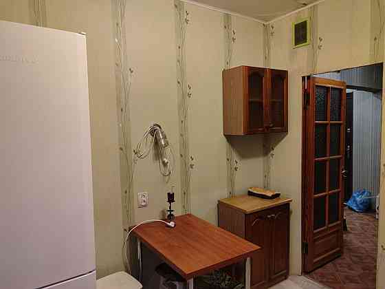 Сдам 2-к квартиру площадь Грибиниченко 4197808 феникс Макеевка