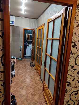 Сдам 2-к квартиру площадь Грибиниченко 4197808 феникс Макеевка