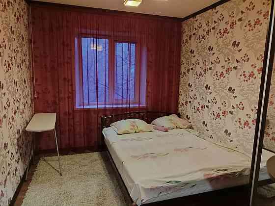 Сдам 2-к квартиру площадь Грибиниченко 4197808 феникс Макеевка