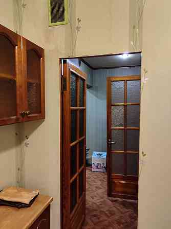 Сдам 2-к квартиру площадь Грибиниченко 4197808 феникс Макеевка