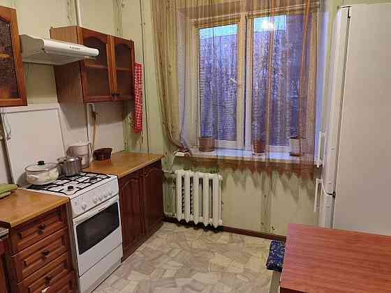 Сдам 2-к квартиру площадь Грибиниченко 4197808 феникс Макеевка