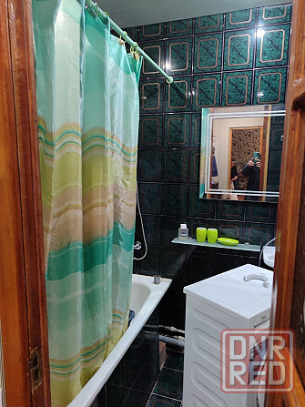 Сдам 2-к квартиру площадь Грибиниченко 4197808 феникс Макеевка - изображение 6