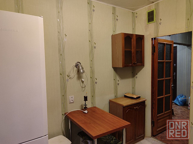 Сдам 2-к квартиру площадь Грибиниченко 4197808 феникс Макеевка - изображение 4