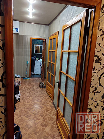 Сдам 2-к квартиру площадь Грибиниченко 4197808 феникс Макеевка - изображение 2