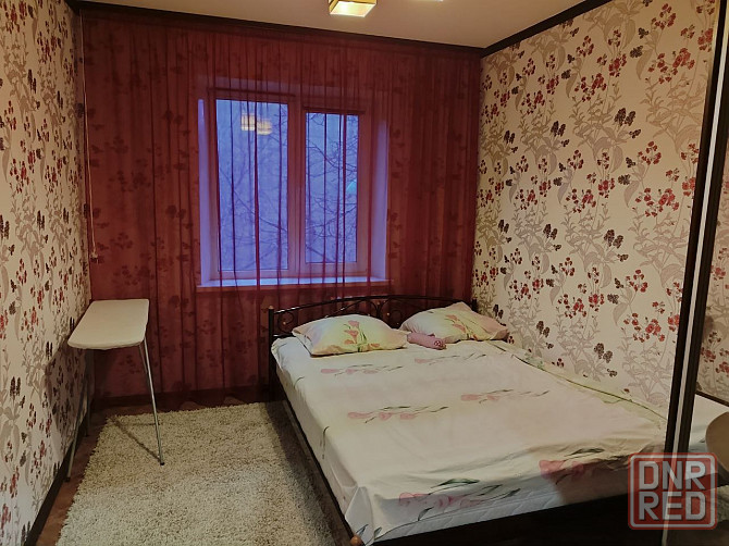 Сдам 2-к квартиру площадь Грибиниченко 4197808 феникс Макеевка - изображение 1