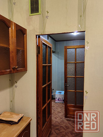 Сдам 2-к квартиру площадь Грибиниченко 4197808 феникс Макеевка - изображение 3