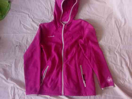 Вещи разные s,xs Донецк