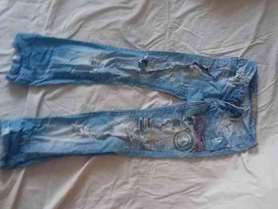 Вещи разные s,xs Донецк