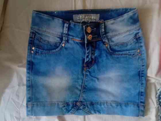 Вещи разные s,xs Донецк