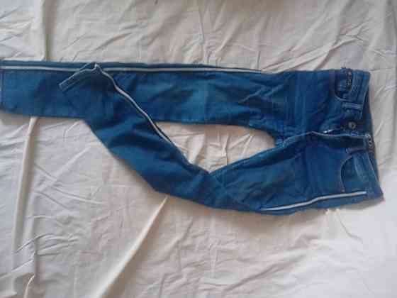 Вещи разные s,xs Донецк