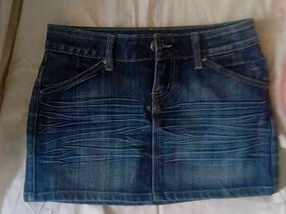 Вещи разные s,xs Донецк