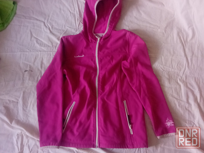 Вещи разные s,xs Донецк - изображение 4