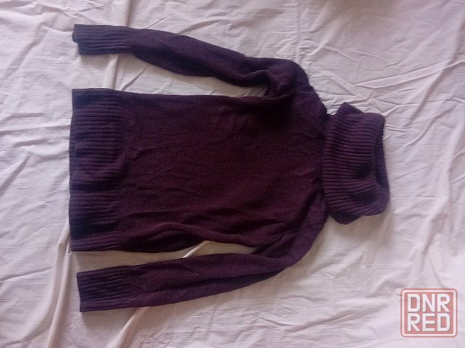 Вещи разные s,xs Донецк - изображение 8