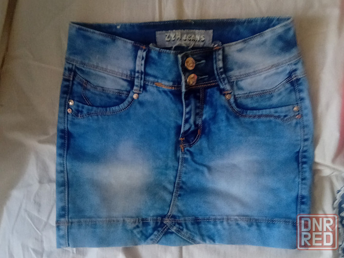 Вещи разные s,xs Донецк - изображение 3