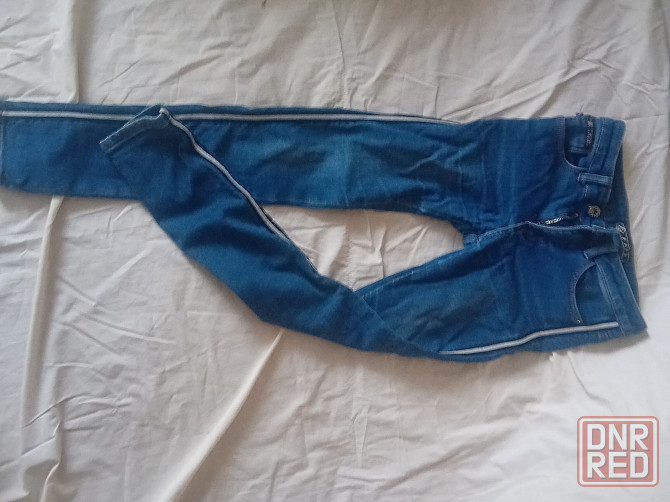 Вещи разные s,xs Донецк - изображение 6