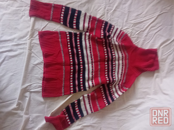 Вещи разные s,xs Донецк - изображение 2